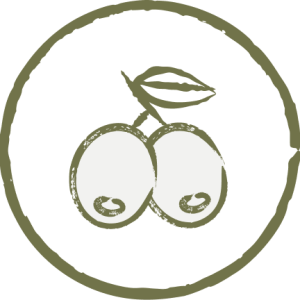 Arbequina